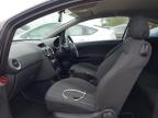 2014 VAUXHALL CORSA LIMI for sale at Copart SANDY