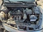 2013 Kia Optima Lx for Sale in Louisville, KY - Front End