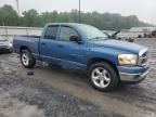 2006 Dodge Ram 1500 St for Sale in York Haven, PA - Side