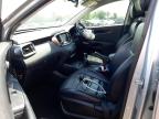 2015 KIA SORENTO KX for sale at Copart SANDY