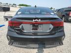 2022 Kia Forte Fe للبيع في Earlington، KY - Front End