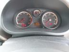 2009 VAUXHALL CORSA LIFE for sale at Copart YORK