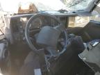 2022 Isuzu Npr Hd  for Sale in Jacksonville, FL - Front End