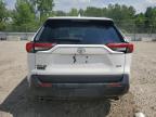 Louisville, KY에서 판매 중인 2020 Toyota Rav4 Xle   - Hail