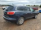 Oklahoma City, OK에서 판매 중인 2016 Buick Enclave  - Hail