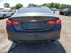 2016 Chevrolet Malibu Premier en Venta en Baltimore, MD - Mechanical