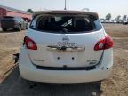 2011 NISSAN ROGUE S   à vendre chez Copart ON - LONDON