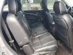2017 Acura Mdx Advance na sprzedaż w York Haven, PA - Front End