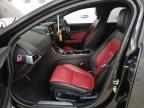 2016 JAGUAR XE R-SPORT for sale at Copart BELFAST