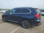 2017 Bmw X5 Xdrive35I იყიდება Brookhaven-ში, NY - Undercarriage