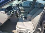 2008 Buick Lacrosse Cxl zu verkaufen in Pekin, IL - Normal Wear