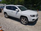 2016 Jeep Compass Latitude zu verkaufen in Northfield, OH - Mechanical