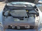 2014 Jeep Cherokee Trailhawk for Sale in Chalfont, PA - Side
