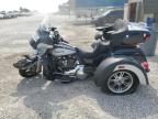 2019 Harley-Davidson Flhtcutg  for Sale in Prairie Grove, AR - Front End
