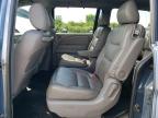 2009 Honda Odyssey Exl იყიდება Columbia Station-ში, OH - Rear End
