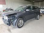 2018 Hyundai Tucson Sel за продажба в Franklin, WI - Front End
