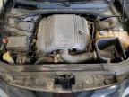 2013 Chrysler 300 S на продаже в Avon, MN - Minor Dent/Scratches