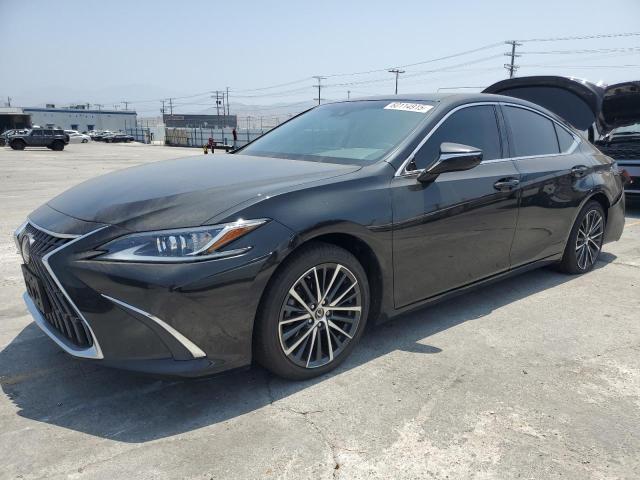 LEXUS ES300 – zdjęcie z aukcji, lot #60114915
