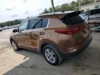 2018 Kia Sportage Lx იყიდება Hueytown-ში, AL - Normal Wear