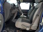 2010 Jeep Wrangler Unlimited Sport for Sale in West Palm Beach, FL - Minor Dent/Scratches