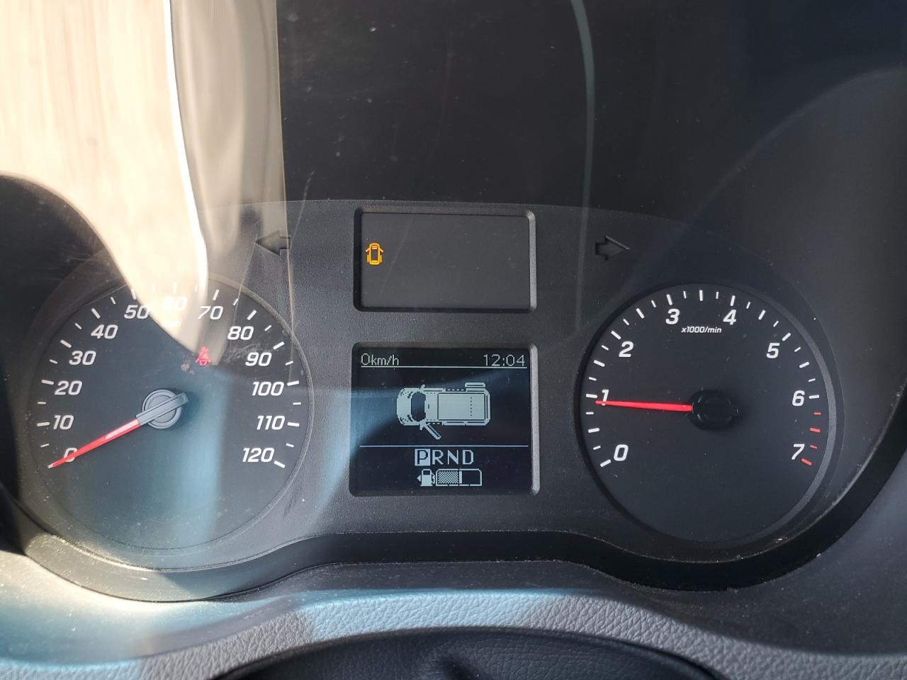 w1y40chyxpt145547 W1Y40CHYXPT145547 2023 Mercedes-Benz Sprinter 2500