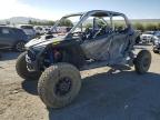 2024 POLARIS RZR PRO R 4 ULTIMATE   a la Venta en Copart NV - LAS VEGAS