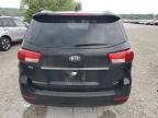 2017 Kia Sedona Lx იყიდება Cahokia Heights-ში, IL - Side