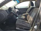 2009 Nissan Altima 2.5   for Sale in Pennsburg, PA - Front End