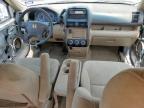 2005 Honda Cr-V Ex en Venta en San Antonio, TX - Normal Wear