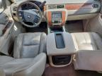 2008 Chevrolet Silverado K1500 იყიდება Haslet-ში, TX - Front End