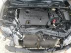 2017 Toyota Corolla L   en Venta en Opa Locka, FL - Front End