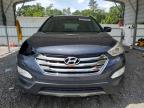 2014 Hyundai Santa Fe Sport  for Sale in Augusta, GA - Vandalism
