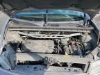 2005 Toyota Scion Xb for Sale in Nampa, ID - Rollover