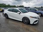 2021 Toyota Camry Se for Sale in Lebanon, TN - Rear End