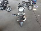 2025 YAMAHA YFZ320 A   for sale at Copart AZ - PHOENIX