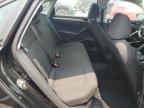 2012 Volkswagen Passat S for Sale in Cahokia Heights, IL - Side