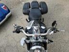 2019 Harley-Davidson Flsb  იყიდება Pekin-ში, IL - Front End