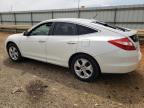 2012 Honda Crosstour Exl   for Sale in Chatham, VA - Side