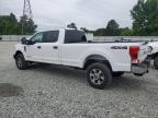 2019 Ford F350 Super Duty for Sale in Mebane, NC - Mechanical