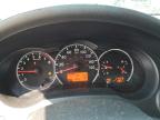 2010 Nissan Altima Base   na sprzedaż w Bridgeton, MO - Hail