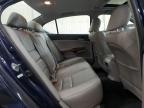 2012 Honda Accord Exl   продається в Ham Lake, MN - Rear End