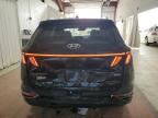 2023 Hyundai Tucson Sel   for Sale in Angola, NY - Rear End