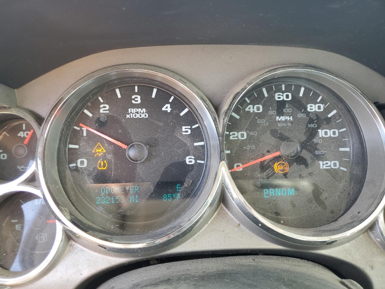 2011 Chevrolet Silverado K1500 Lt VIN: 1GCRKSE35BZ101209 Lot: 61836505