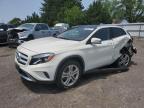 2015 Mercedes-Benz Gla 250 4Matic for Sale in Finksburg, MD - Rear End