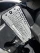 2023 APRILIA TUONO 660   for sale at Copart OK - OKLAHOMA CITY