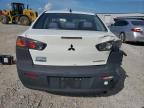 2013 Mitsubishi Lancer Es/Es Sport   for Sale in New Orleans, LA - Rear End