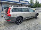 2014 Volvo Xc70 T6 продається в Concord, NC - Front End