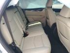 2019 Cadillac Xt5 Luxury for Sale in Spartanburg, SC - Rear End