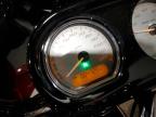 2017 Harley-Davidson Fltrxs Road Glide Special zu verkaufen in Eldridge, IA - Minor Dent/Scratches