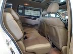 2014 Mercedes-Benz Gl 450 4Matic for Sale in East Granby, CT - Minor Dent/Scratches